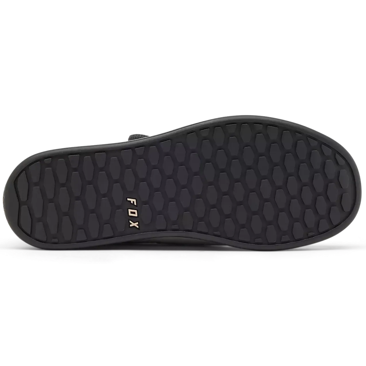 Fox Union Boa Flat MTB shoes - White