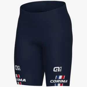 French National Team 2025 shorts - Kid