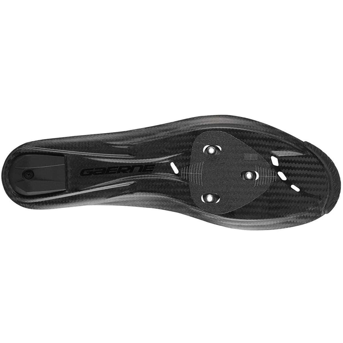 Gaerne Carbon G.Volata shoes - Blue