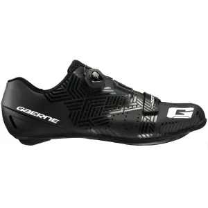 Gaerne Carbon G.Volata shoes - Blue