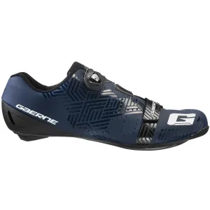 Gaerne Carbon G.Volata shoes - Blue