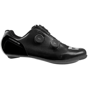 Gaerne Carbon STL shoes - Black