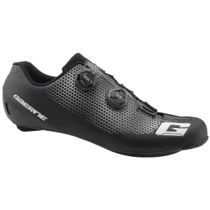 Gaerne Composite G.Chrono shoes - Black