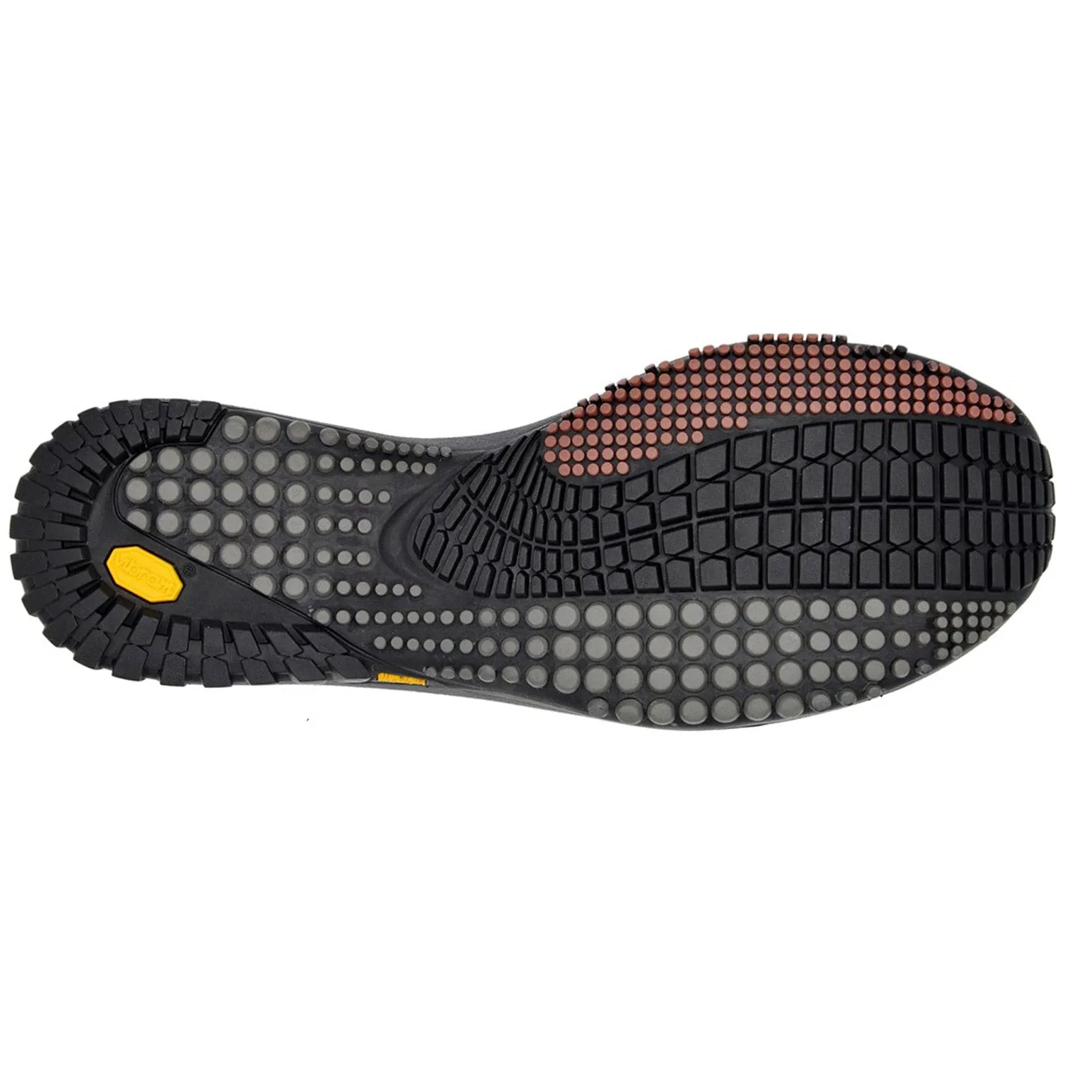 Gaerne G.Arc shoes - Grey