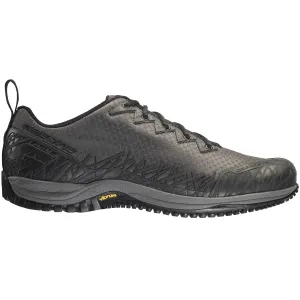 Gaerne G.Arc shoes - Grey