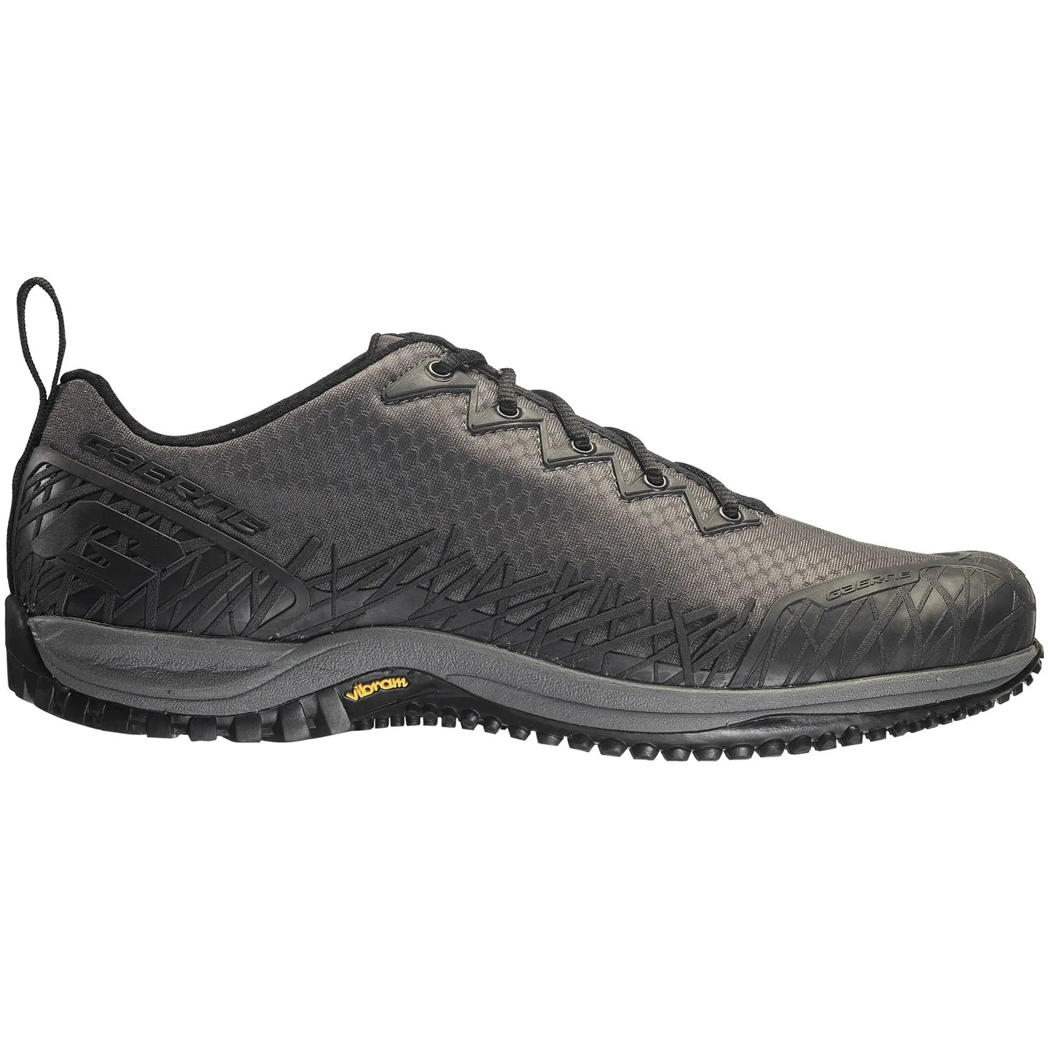Gaerne G.Arc shoes - Grey