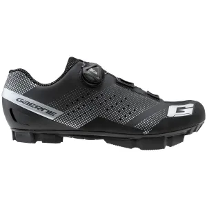 Gaerne G.Hurricane Lady shoes - Matt black