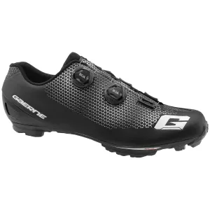 Gaerne G.Kobra shoes - Black