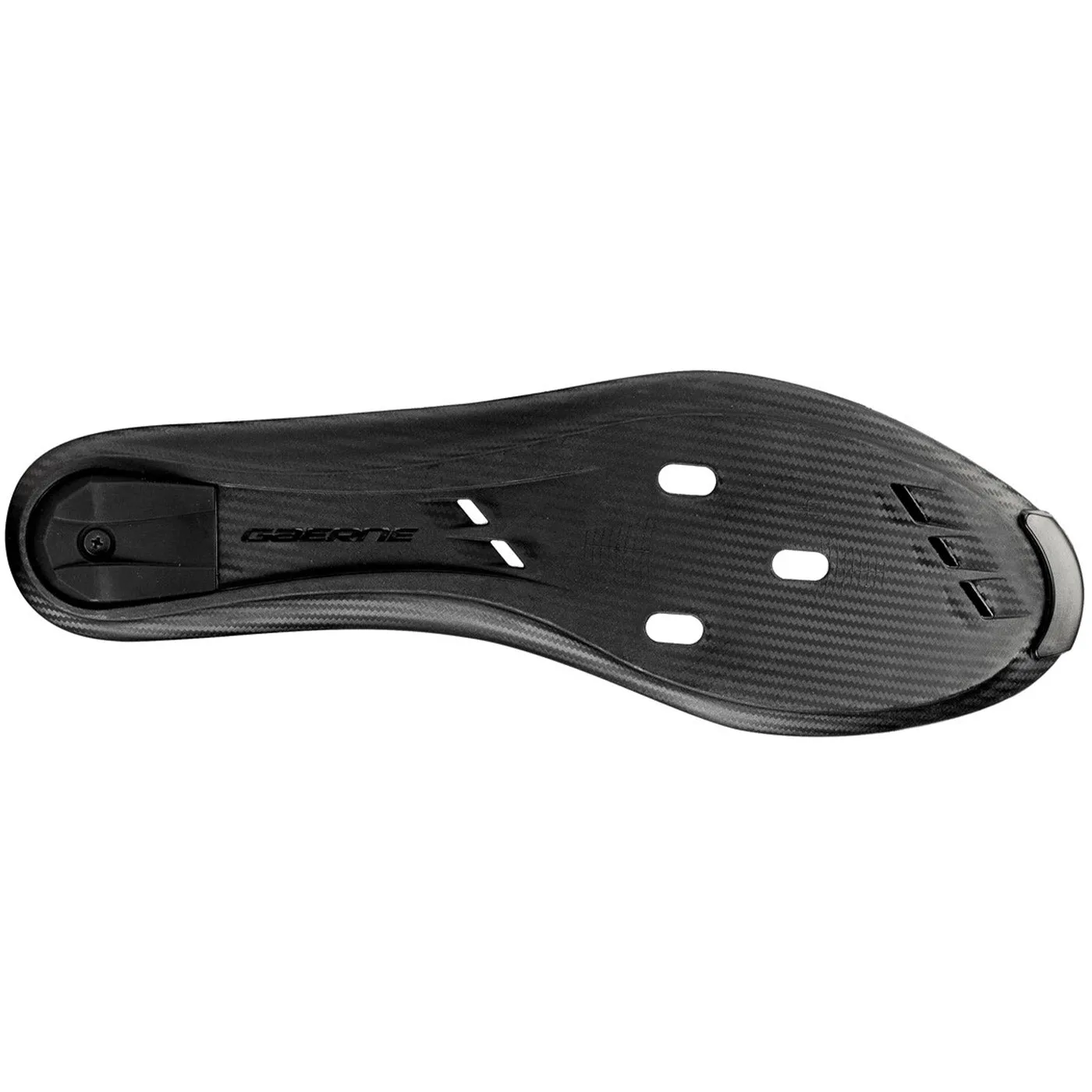 Gaerne G.Sprint Lady Woman Shoes - Black