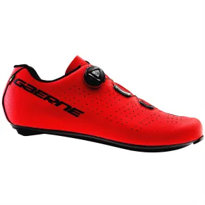 Gaerne G.Sprint shoes - Orange