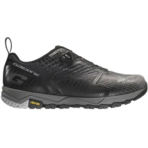 Gaerne G.Taser shoes - Grey