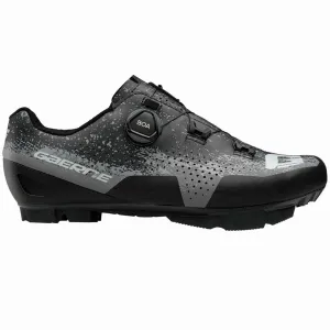 Gaerne Lampo mtb shoes - Black