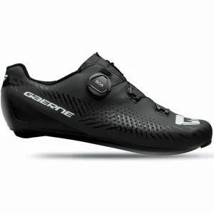 Gaerne Tuono shoes - Black