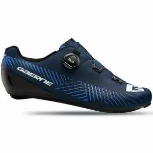 Gaerne Tuono shoes - Blue