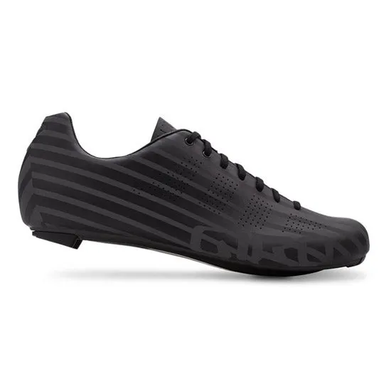 Giro Empire ACC Shoes - Dark Shadow Dazzle