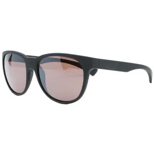 Giro Loot glasses - Black