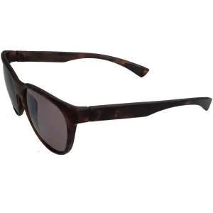 Giro Loot glasses - Tortoise