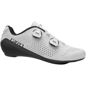 Giro Regime shoes - White