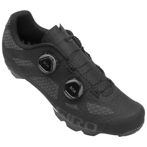 Giro Sector shoes - Black