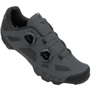 Giro Sector shoes - Grey