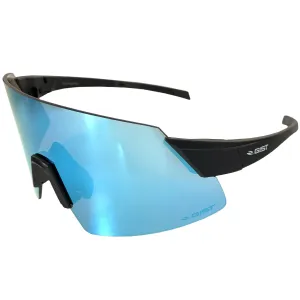 Gist Tock glasses - Blue