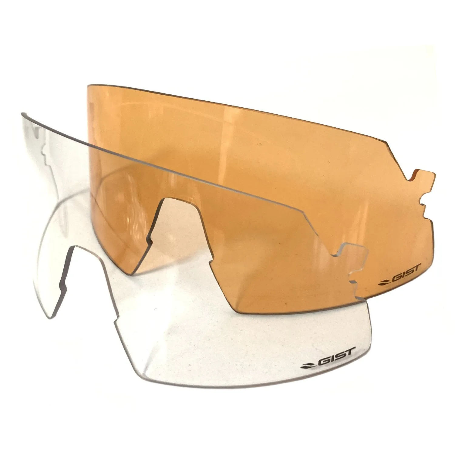 Gist Tock glasses - Blue