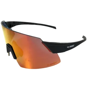 Gist Tock glasses - Orange