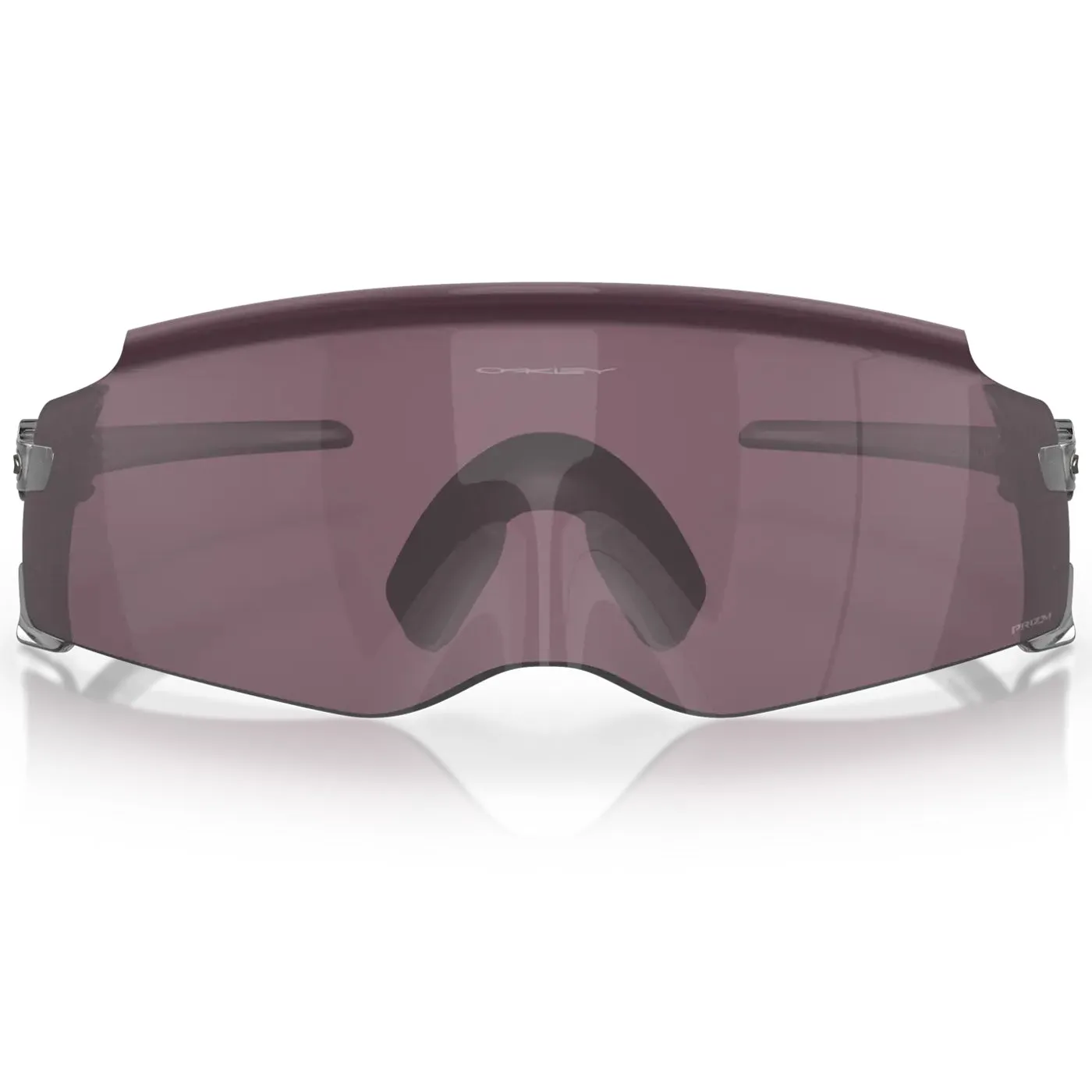 Glasses Oakley Kato - Grey smoke prizm black