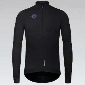 Gobik Armour 2.0 jacket - Black