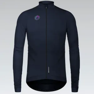 Gobik Armour 2.0 jacket - Blue