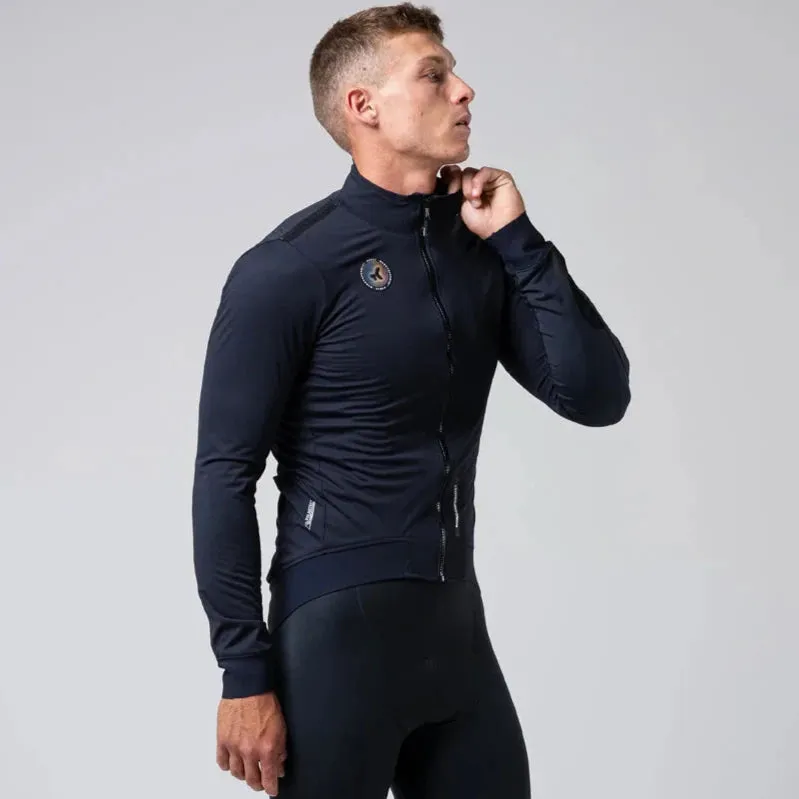 Gobik Armour 2.0 jacket - Blue