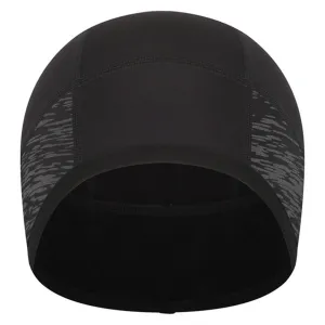 Gobik Brigade underhelmet - Black