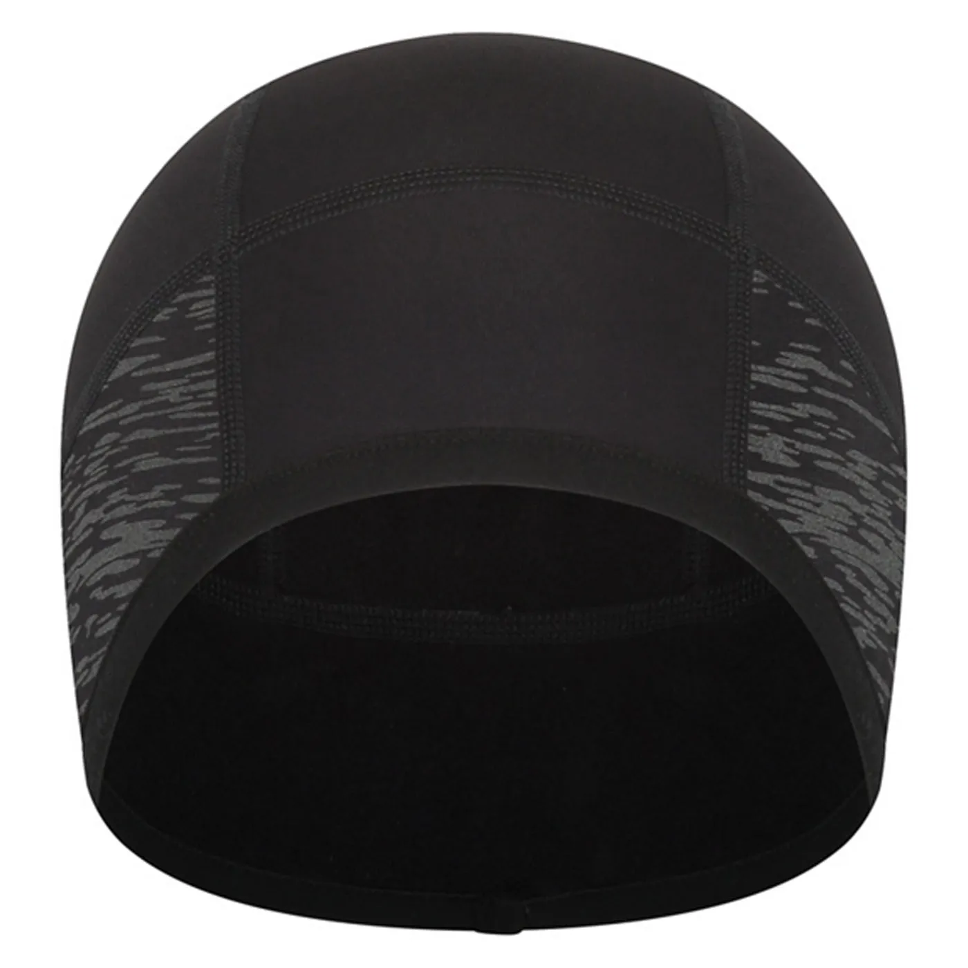 Gobik Brigade underhelmet - Black