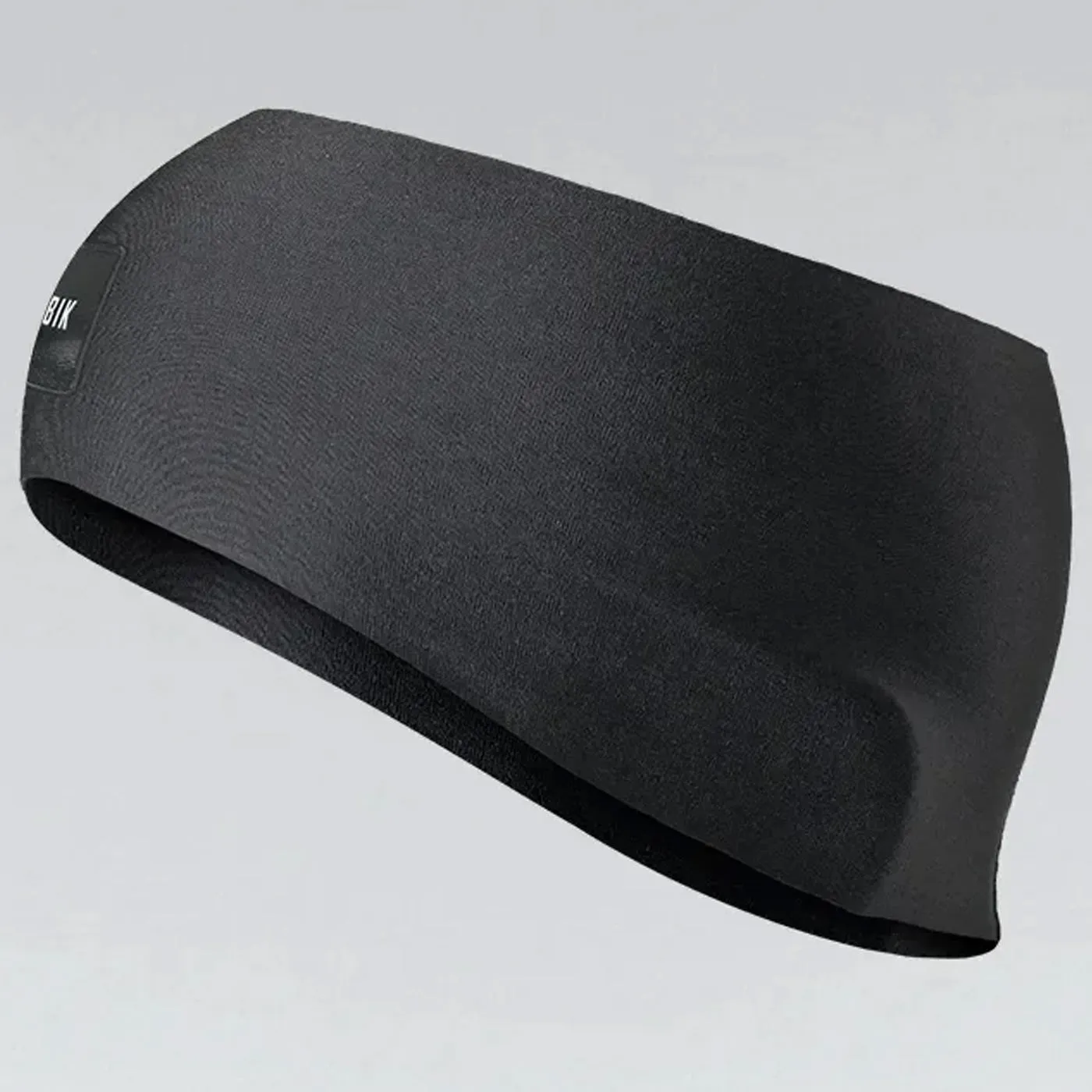 Gobik Frontline headband - Black