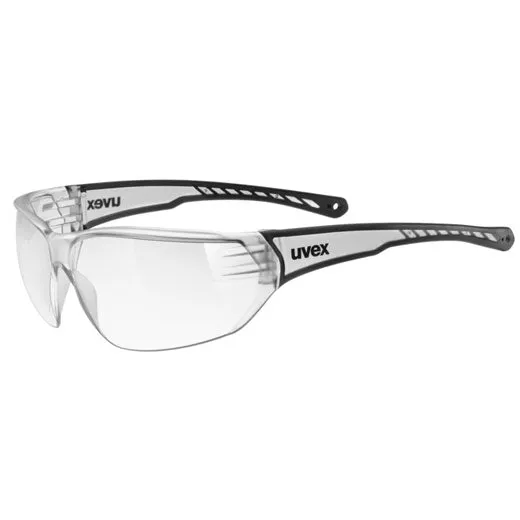 Goggles Uvex SGL 204 - Clear