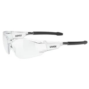 Goggles Uvex Sportstyle 218 - Clear
