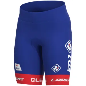 Groupama Fdj 2022 kids short