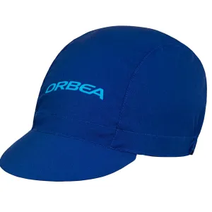 Hiru Racing cap - Dark blue