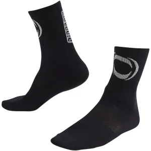 Ineos Grenadier 2023 socks