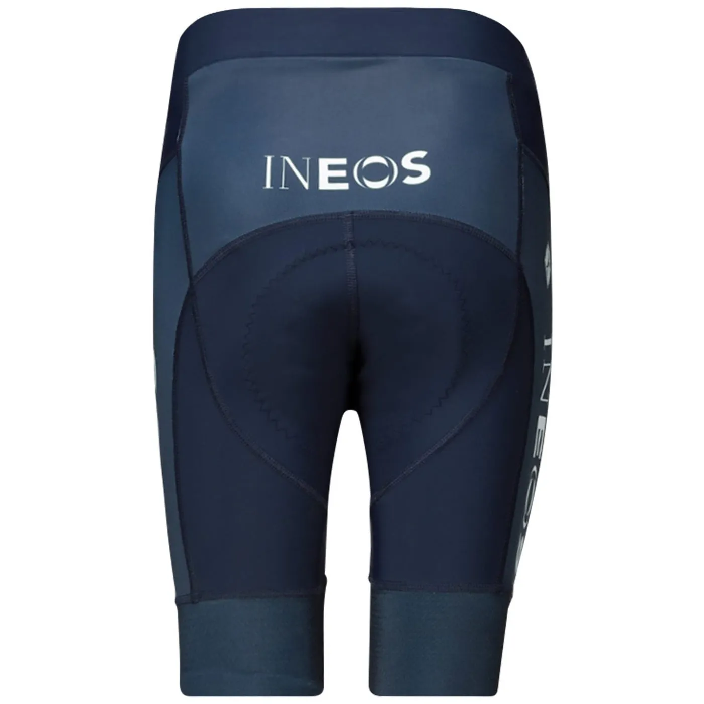 Ineos Grenadiers 2022 kid short