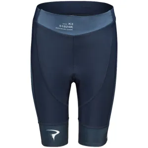 Ineos Grenadiers 2022 kid short