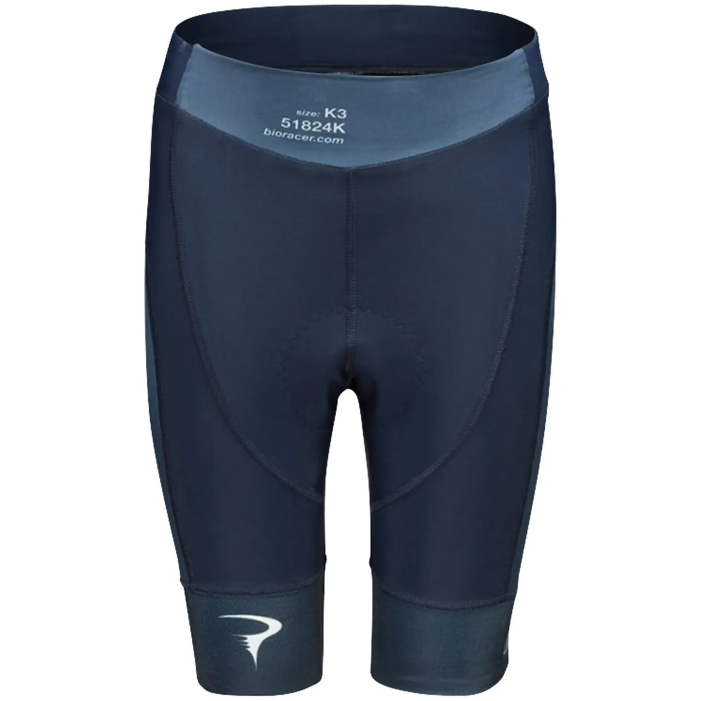 Ineos Grenadiers 2022 kid short
