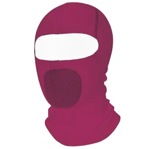 Limitless Biotex Balaclava - Pink