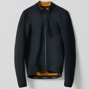 Maap Apex Winter 2.0 jacket - Black