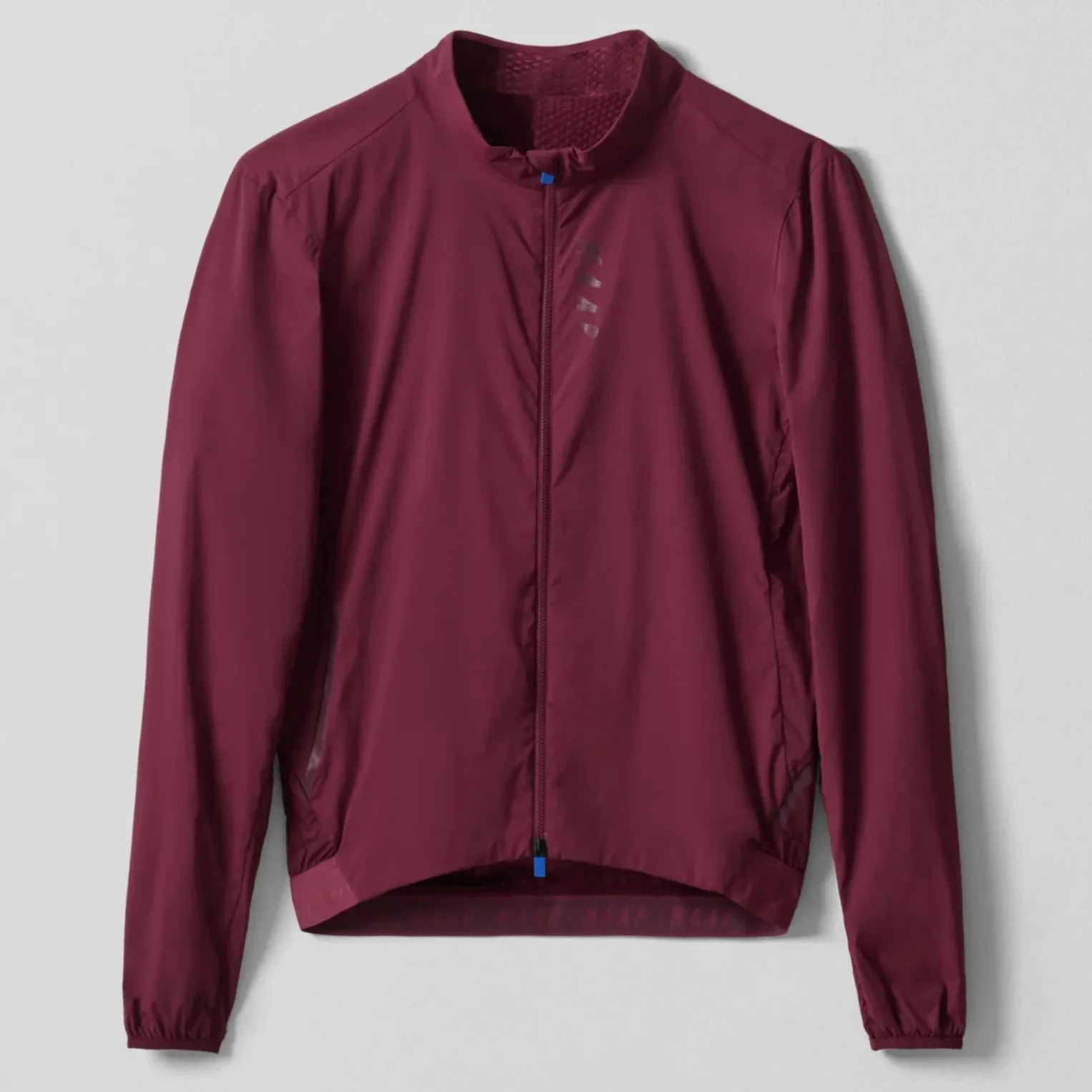 Maap Flow Insulated jacket - Bordeaux