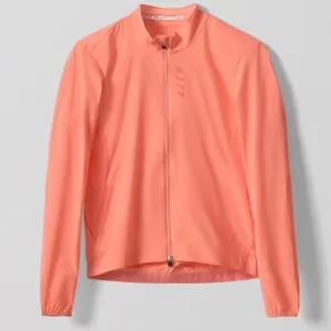 Maap Flow Jacket - Orange