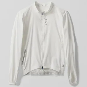Maap Flow Jacket - White