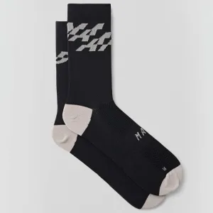 Maap Fragment socks - Black