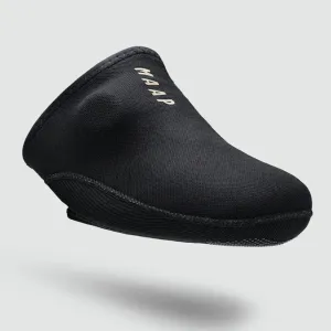 Maap Neo Toe Covers - Black