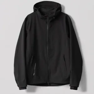 Maap Roam Jacket 2.0 jacket - Black